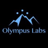 Olympus Labs Russian Community