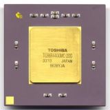 Ensamblador (x86, RISC-V, ARM)