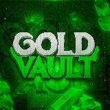 GGSTANDOFF MEMES | PROMO CODE