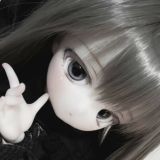 ˑ ִ ֗ чат чипки ˖ ࣪ ִֶָ