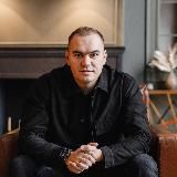 Оптимайзер🚀