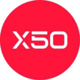 X50 - Chat
