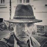 Запрещенный фармаколог 2.0