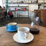 Тань, а чем ты занимаешься?