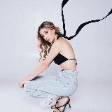 Марина Малаховская Проводник здоровья