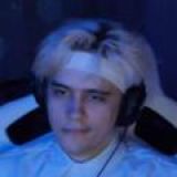 Чат умнейших