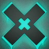 ФИКС КРАША С ИГРЫ