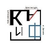 КАиФ | MULTI PLAN