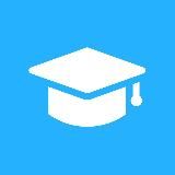 Образование онлайн