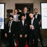 ВОЛГОГРАДСКИЙ ИМПРОВ КЛУБ