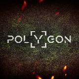 POLYGON