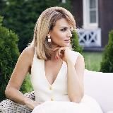 Лиза Черникова