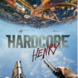 Чё, Иᴄᴛᴏᴩия