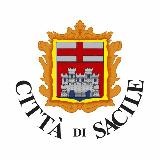 Comune di Sacile