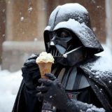 ᛠᚴᛖᚣᚺᚺⰓᛆᛋ ᚣᛠᛟᚳᚳ