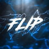 Канал Flip'a 👀