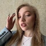 DARIA PROKOPENKO