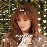 🌹 Diana's Fantasy