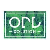 OddSolution | Прогнозы на спорт