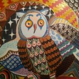 Mascotmaker / ростовые куклы/реквизит