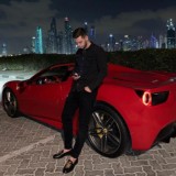 Увлекательная география 🗺