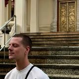 Asia lover / Тай+