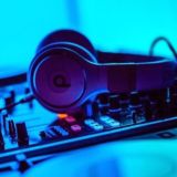 МУЗЫКА ДЛЯ STORIES 🎶