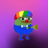 MED Обсуждение