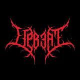 UPBEAT one&only channel