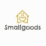 @small_goods_uz