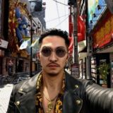 переулок искусства