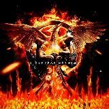 В Поисках Истины ⚛️✝️☪️🕉✡️🔯🕎☯️☦️⚛️