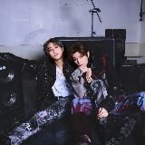 Анонимные сообщения 🔵