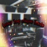 L.B.C | Beats