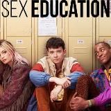 SexEducationEnVf