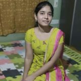 Indian desi viral videos🔞💦