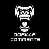 GORILLA VBIV ОТЗЫВЫ