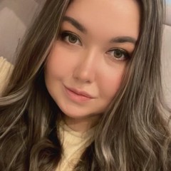 ЖИВИ И ЧУВСТВУЙ С KRISTINA.MEX