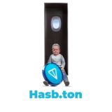 ЧАТ Hasb.Ton
