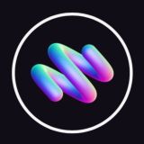 CRYPTIC - Криптовалюта, Інвестиції, Гроші