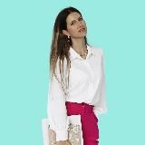 Портяная Татьяна 🪷Преображающее Пространство