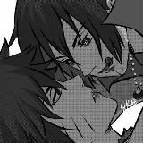 ๑NaruSasu//SasuNaru๑