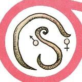 Блог Паразитолога 🔬