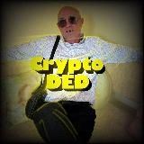 Крипто DeD || 𝙋𝙧𝙤𝙟𝙚𝙘𝙩