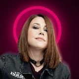 СВЯТОЙ МАРКЕТИНГ, спаси нас!