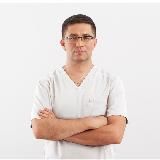 Доктор Авербух