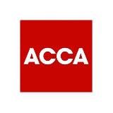 ACCA теперь на русском языке