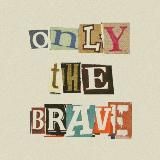 Школа 6. Внеучебка — медиа-центр «Штатив» ✨