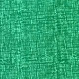 Базар/Вокзал