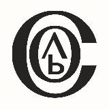 Ассоциация консультантов «СОЛЬ»